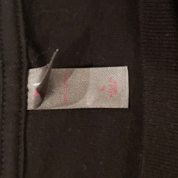 District made - Picture 6 of 7